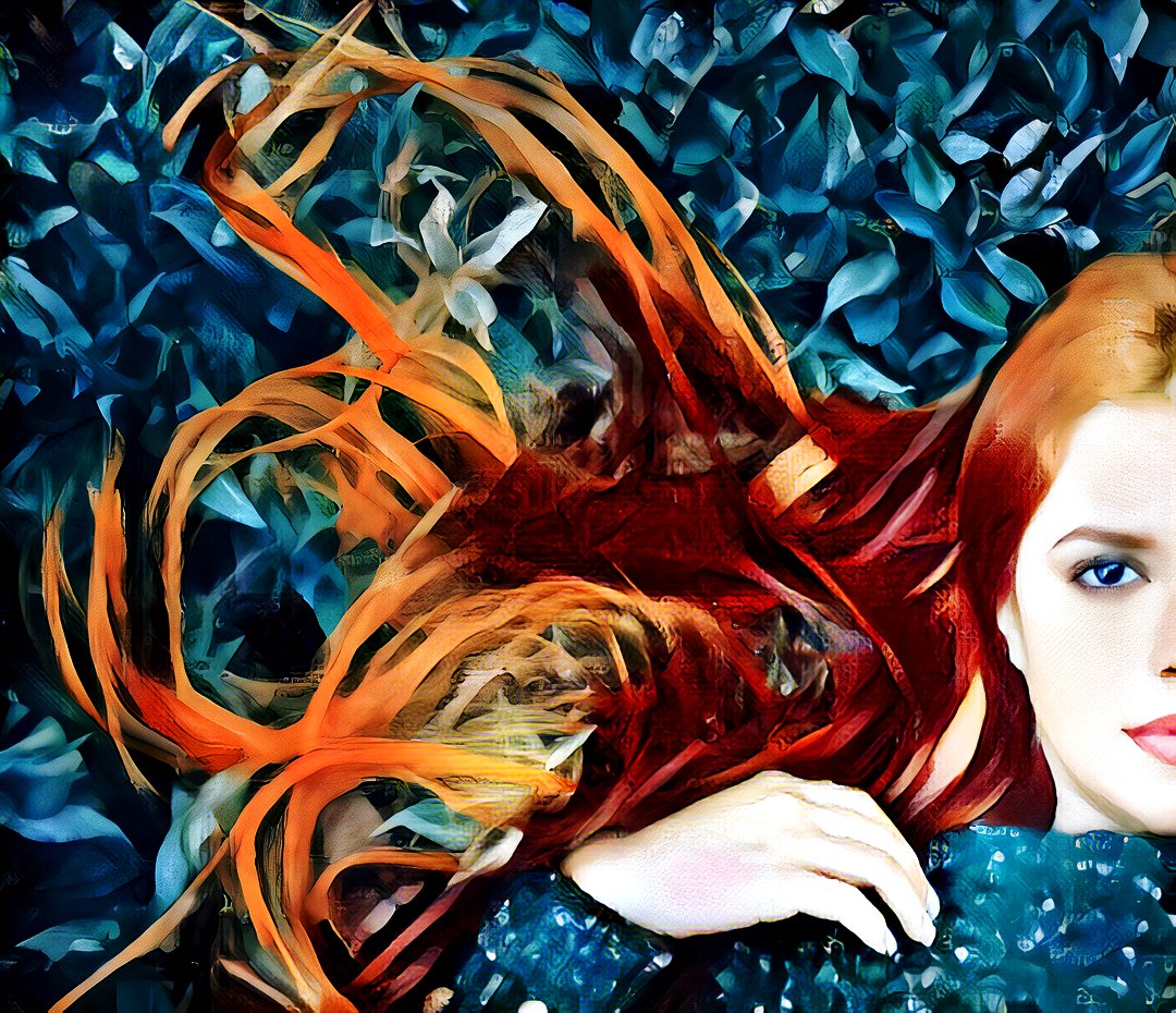 Sol y Luna tweet media