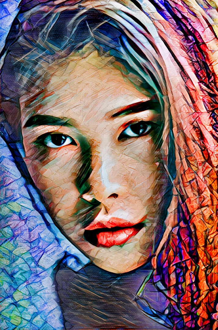 Sol y Luna tweet media