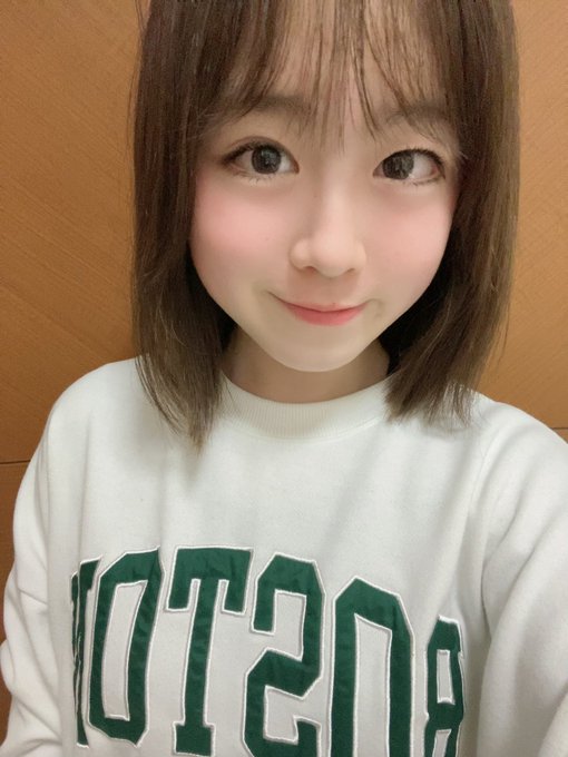 Twitterのコスプレ画像15