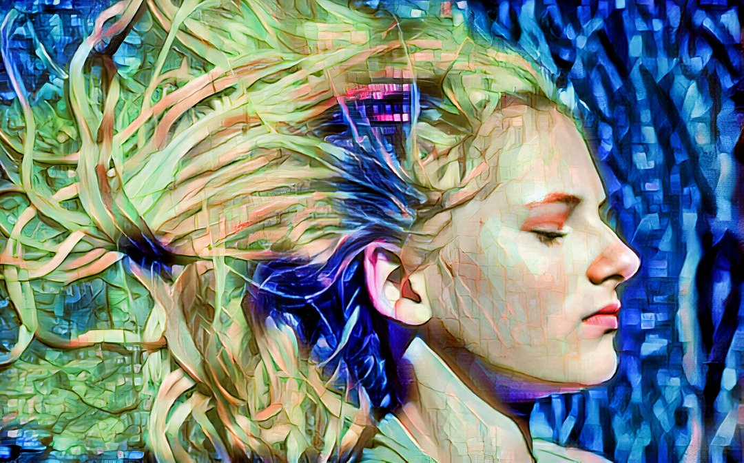 Sol y Luna tweet media