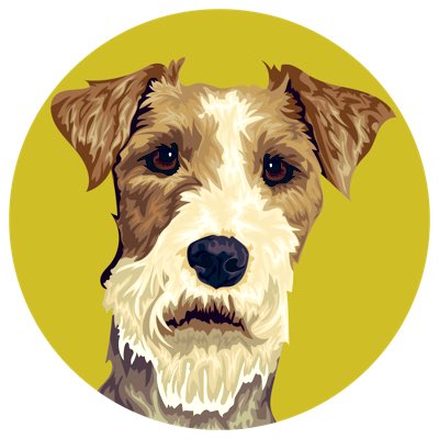 cabbu0309's tweet photo. #NewProfilePic https://t.co/N23dLAWFbF