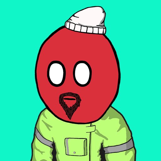 tmoonsuniverse's tweet photo. Moons available soon…
#nft #opensea #NFTpolygon #NFTCollection https://t.co/PSRjpuiUq8