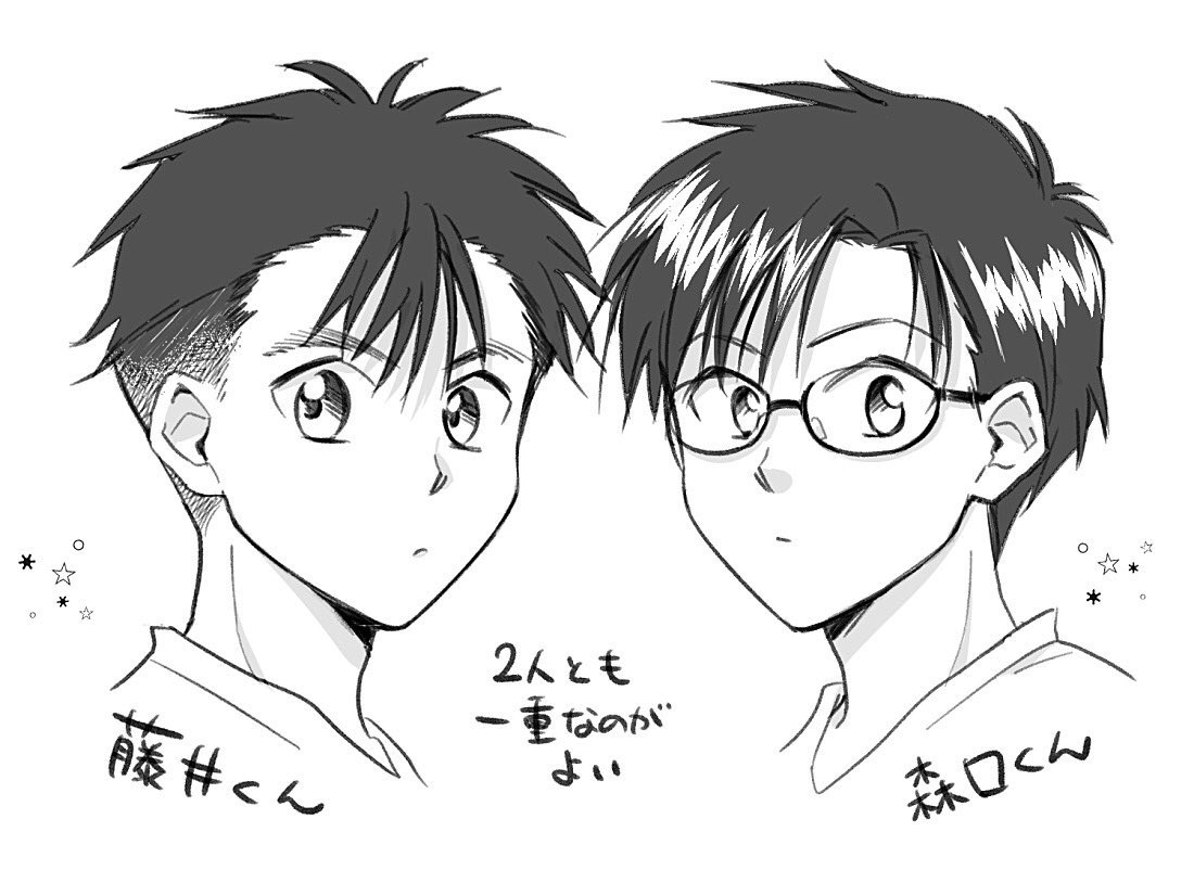 なんか出てきたので載せる 