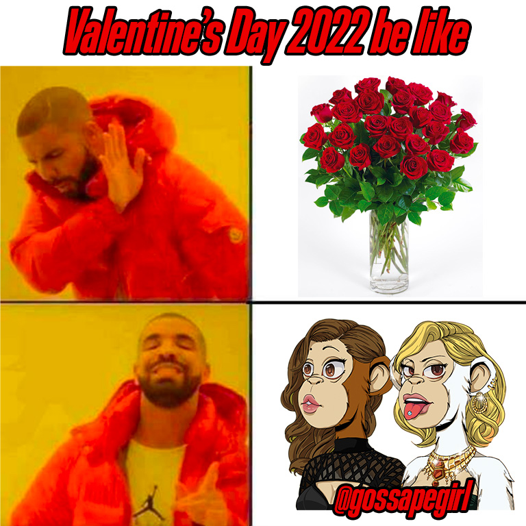 eggsitus 🍳 tweet media