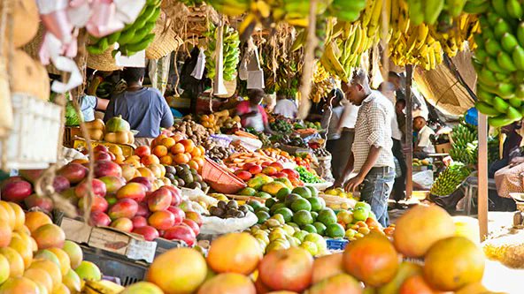 S3IDF (@s3idf) on Twitter photo "Valuing these true costs of #foodsystems... is essential if we are to progress on climate, food, health, and other issues of global significance."
A great read on #TrueCostAccounting from <a href="/alexander_tmg/">Alexander Mueller</a> & <a href="/RuthOpenBlue/">Ruth Richardson</a> via <a href="/SSIReview/">Stanford Social Innovation Review</a>: buff.ly/3HwCwvZ "Valuing these true costs of #foodsystems... is essential if we are to progress on climate, food, health, and other issues of global significance."
A great read on #TrueCostAccounting from <a href="/alexander_tmg/">Alexander Mueller</a> & <a href="/RuthOpenBlue/">Ruth Richardson</a> via <a href="/SSIReview/">Stanford Social Innovation Review</a>: buff.ly/3HwCwvZ
