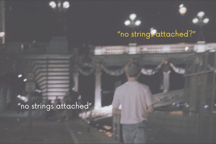 nabighani__'s tweet photo. — strangers
a jaehyun x reader / oc filo au

wherein you are both stuck in your own little escape 

can both of you possibly get out? https://t.co/wCZyAvnJmg