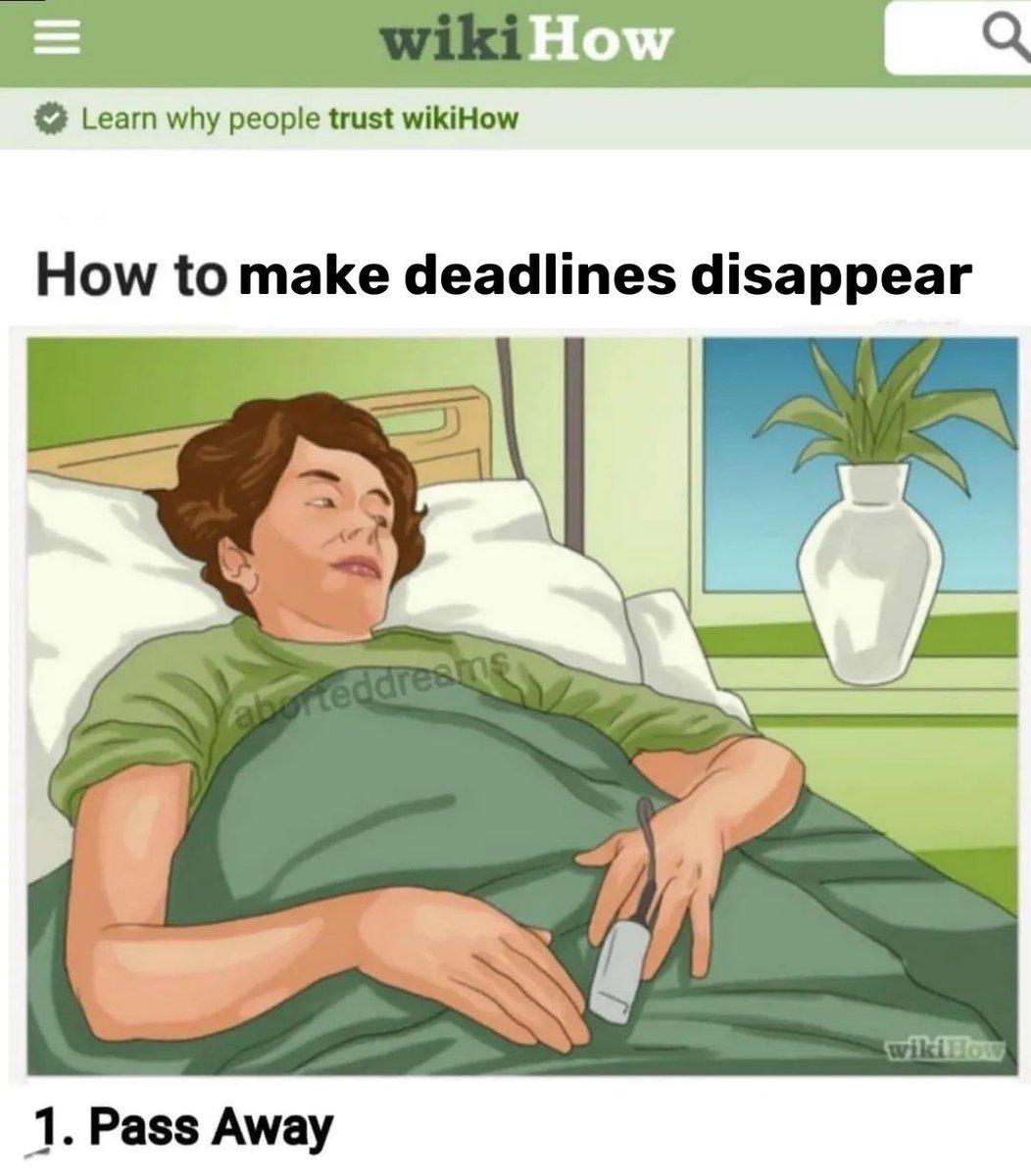 how to get photoshop for free wikihow how to get photoshop for free wikihow