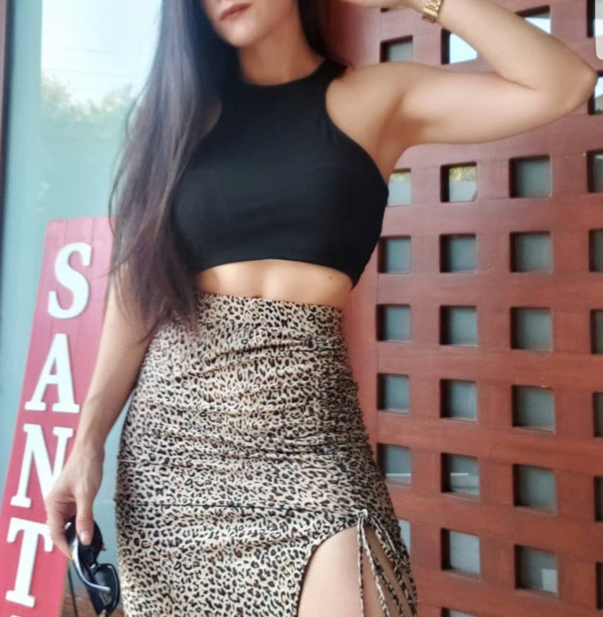 Buenos dias mis amores denme mucho amor