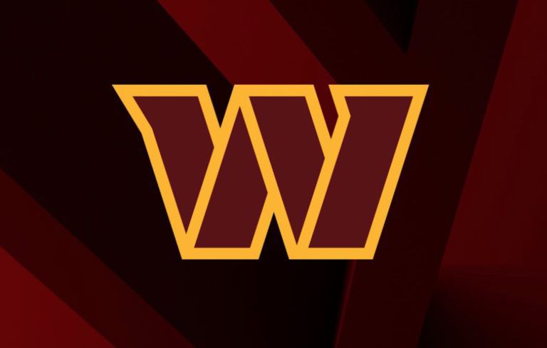 An Open Letter to Daniel and Tanya Snyder hogshaven.com/2022/2/8/22923…