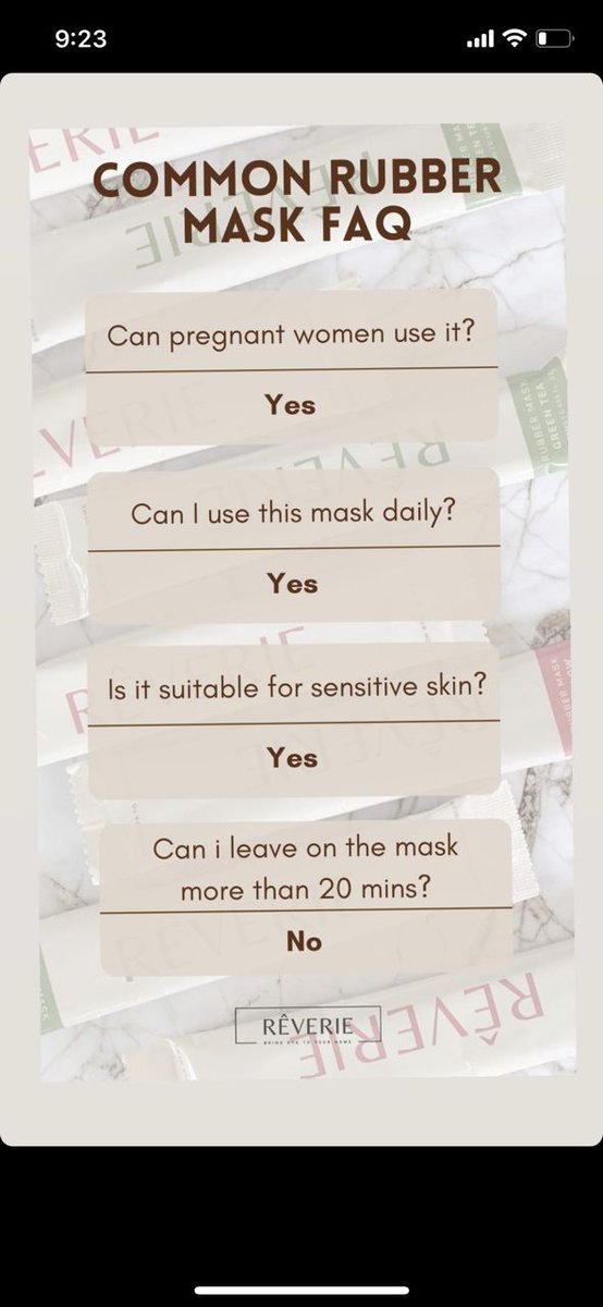 effortless_skin's tweet photo. https://t.co/SlNSSVspb4