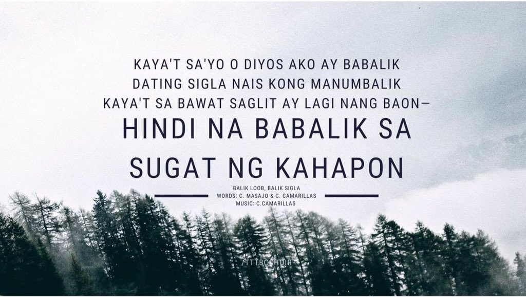 ChristianAjeda's tweet photo. https://t.co/ARpMPtrd4I