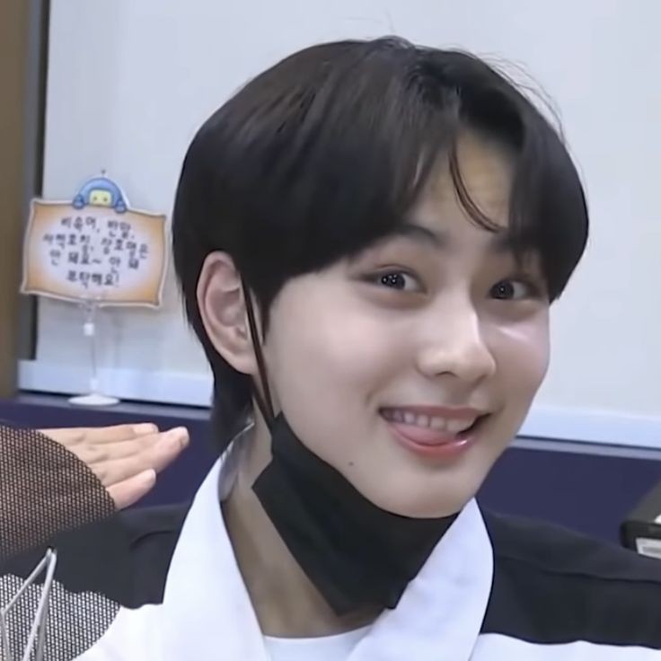 MIN_전 tweet media