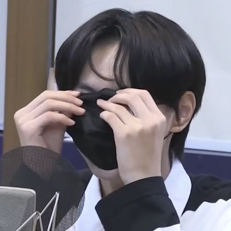 MIN_전 tweet media