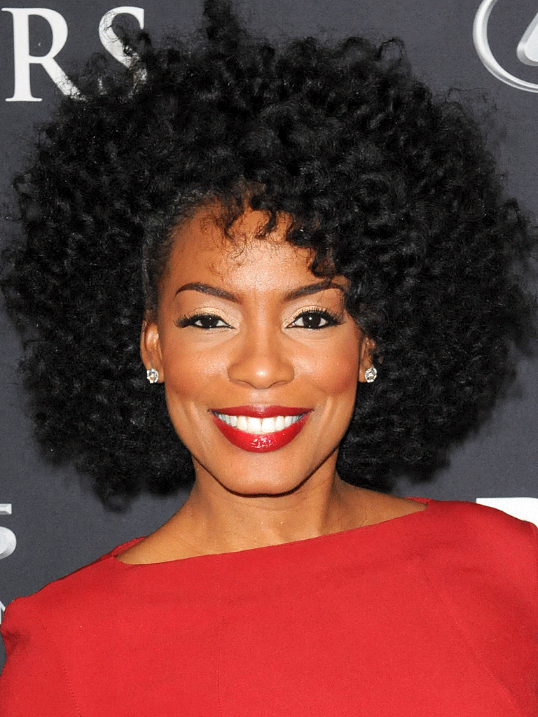 AUNJANUE ELLIS is now an Oscar nominated actress!!!!!!!!!!! 😭 🌹🌹🌹