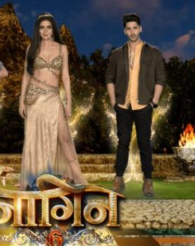 mein_bolrahi_hu's tweet photo. Pratha + Rishabh =?
#Praishab #Prathab #PraRish #PraRisha #Prashab
Which one? ๐คจ
#TejRan https://t.co/UmmUPWXSmj