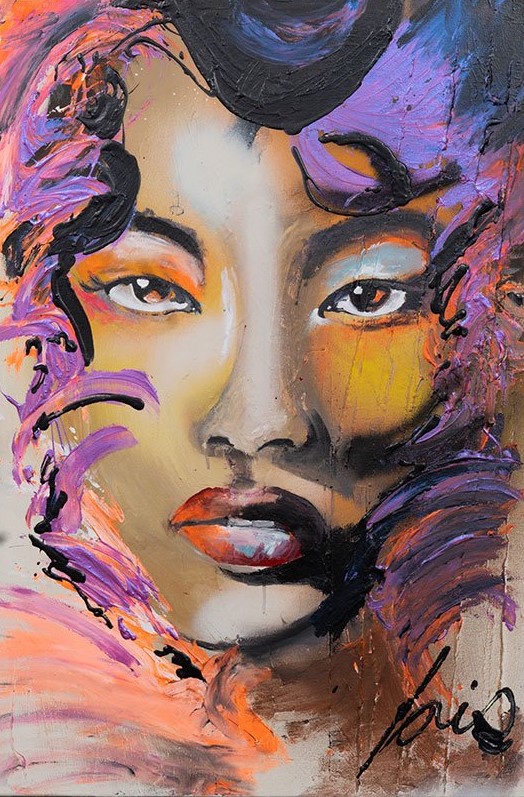 ArtistLois's tweet photo. JAPANESE ON PINK | 2021
18 x 36 inches
Acrylic on canvas
1600$ 
https://t.co/6mckD2RVme

#art #japanese #faces #painter #ArtistOnTwitter #artwork #artistlois #Lois #contemporaryart #Homedecoration https://t.co/kxixKdPzHP