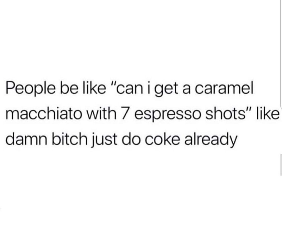 And I'm not even a fan of coke!  #waitingonstupid #servingupfunny #asthetableturns #myservingtime #86stupid #doorwaysanddirtytables