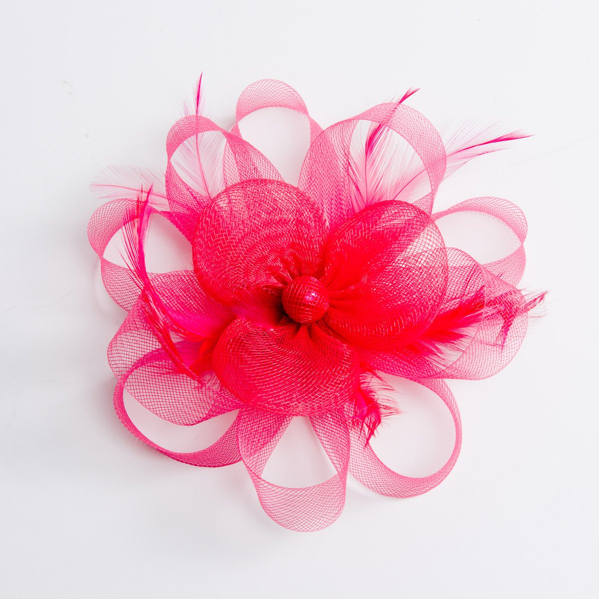 sunyorkos's tweet photo. Share your tips for making an crinoline flower.
Crinoline also called horsehair or crin, it is a popular material for millinery, garment, decoration and art design.

How do you use them? https://t.co/4mn1GVfTk6