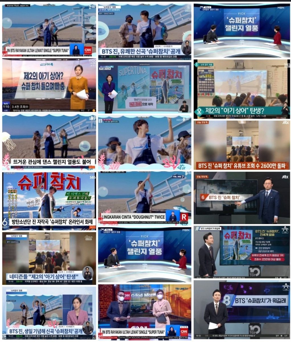 abyss_dandelion's tweet photo. his song is being covered by real Gp , fishing industry , govt institutions , popular mascots, on national news , variety shows  - thats what is geniune viral trends which reaches and impacts the public https://t.co/7rVNeFZAHN