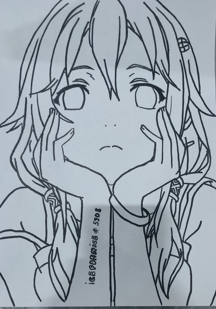 Dima Garnov tweet media