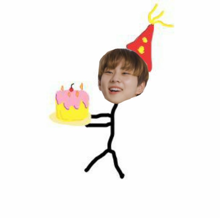 woniecom's tweet photo. ITS ME MY TIME ~ https://t.co/deJ1b5RmEl