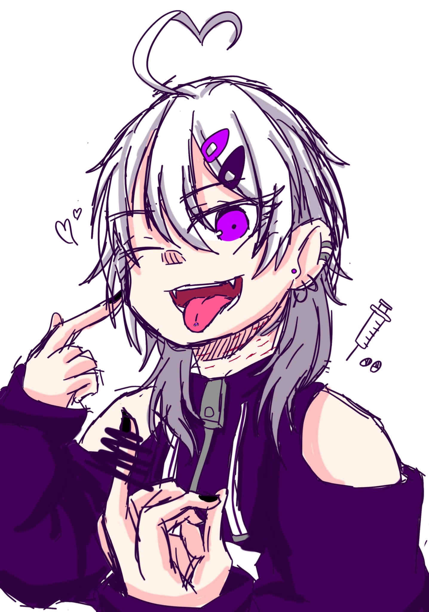 qPIGp(̂•͈Ꙫ•͈⑅﻿)̂ ୭*゜ページ　21点 shoe-chiyoda_413016390