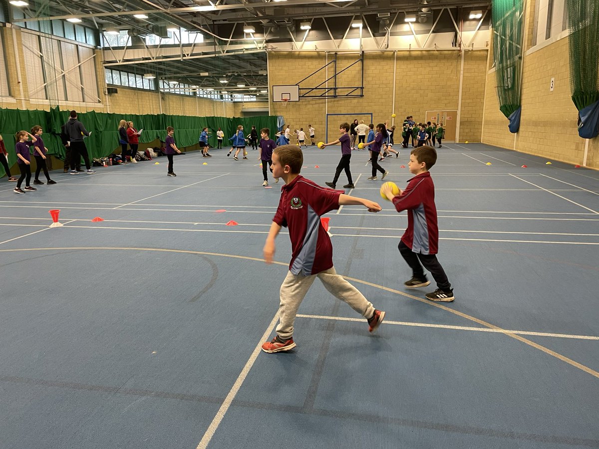 TELAT dodgeball tournament! A fantastic afternoon of sporting fun! Well done to all the schools.<a href="/MaylandseaP/">Maylandsea Primary</a> <a href="/PurleighPS/">Purleigh Primary</a> <a href="/MeadgatePS/">Meadgate Primary</a> <a href="/TiptreeHeathSch/">TiptreeHeathSchool</a> <a href="/malteseroadps/">Maltese Road Primary</a>