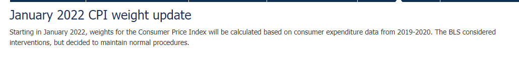 lebas_janney's tweet photo. This is going to introduce a *little* extra variability on Thursday. https://t.co/gra13q4CSd