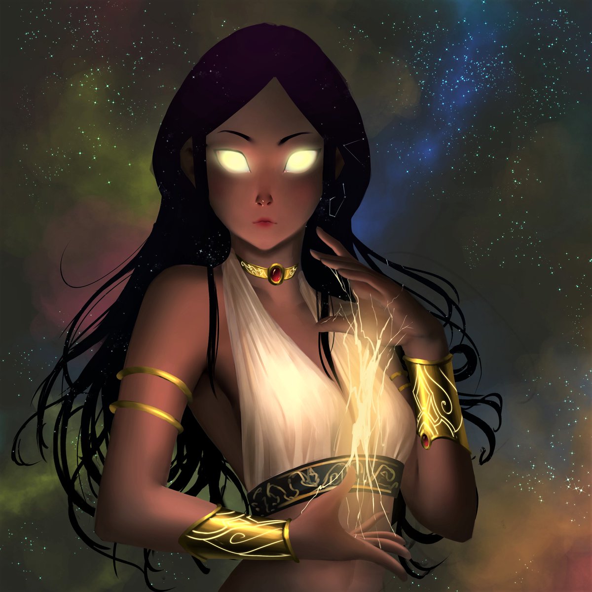 🚨World of Zosei Whitelist Giveaway🚨

A collection of 7777 Female Avatars living in a new world called Zosei.

5 WL spots
1️⃣Like &amp; RT &amp; Tag 3 Friends
2️⃣Follow <a href="/WorldOfZosei/">Woz</a> <a href="/nftwhalealert/">NFT Whale Alert</a>
3⃣Join discord.gg/enMbmK6Amj

24h⏳