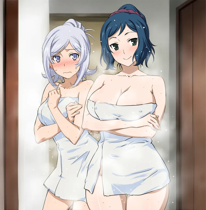 ふろったー 