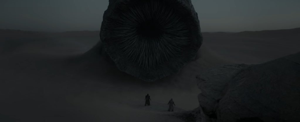 screentime's tweet photo. Denis Villeneuve's 'Dune' received 10 #Oscar nominations

• Best Picture
• Best Adapted Screenplay
• Best Cinematography
• Best Film Editing
• Best Visual Effects
• Best Original Score
• Best Production Design
• Best Costume Design
• Best Sound
• Best Makeup https://t.co/iZ5hsaWZ2i