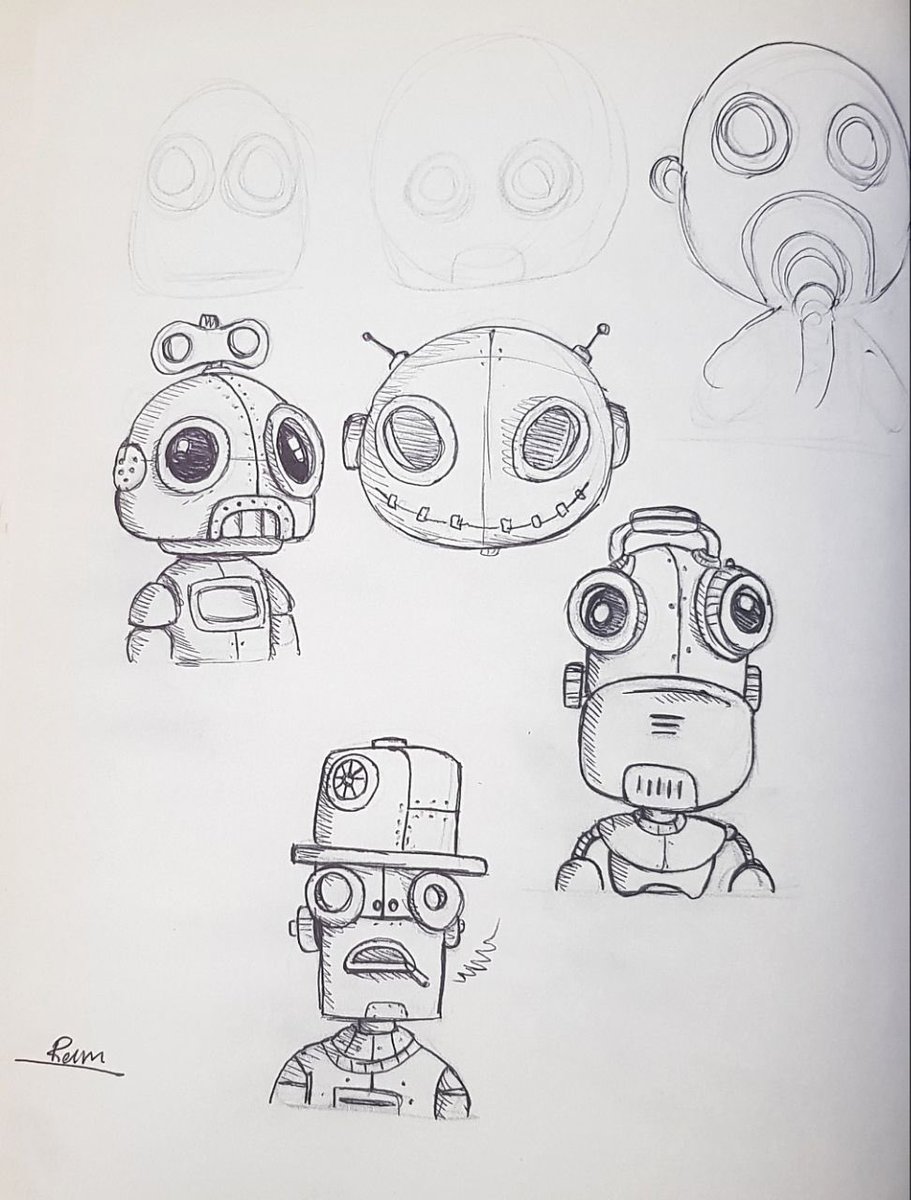 Join us and watch the <a href="/PixelSweeper/">PixelSweeper 🧹</a> evolution unfold 

Sweeping the #BSC floor very soon

#BSC #NFT #NFTs  #BinanceSmartChain #PancakeSquad