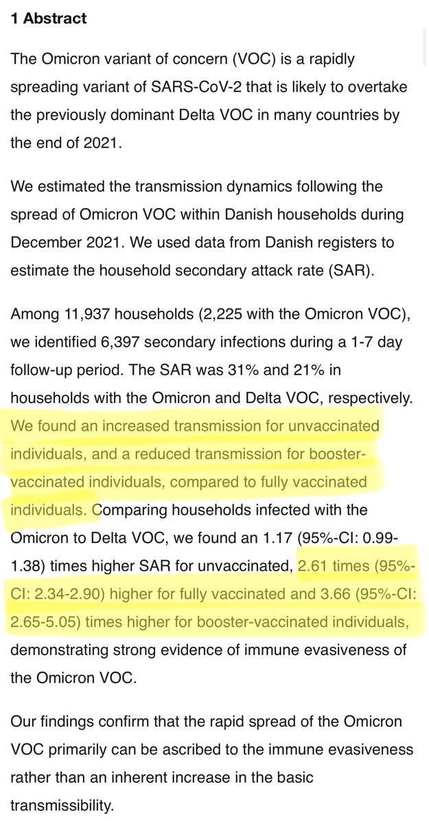 ⚔️🦅🇺🇸Tams 🇺🇸🦅⚔️ tweet media
