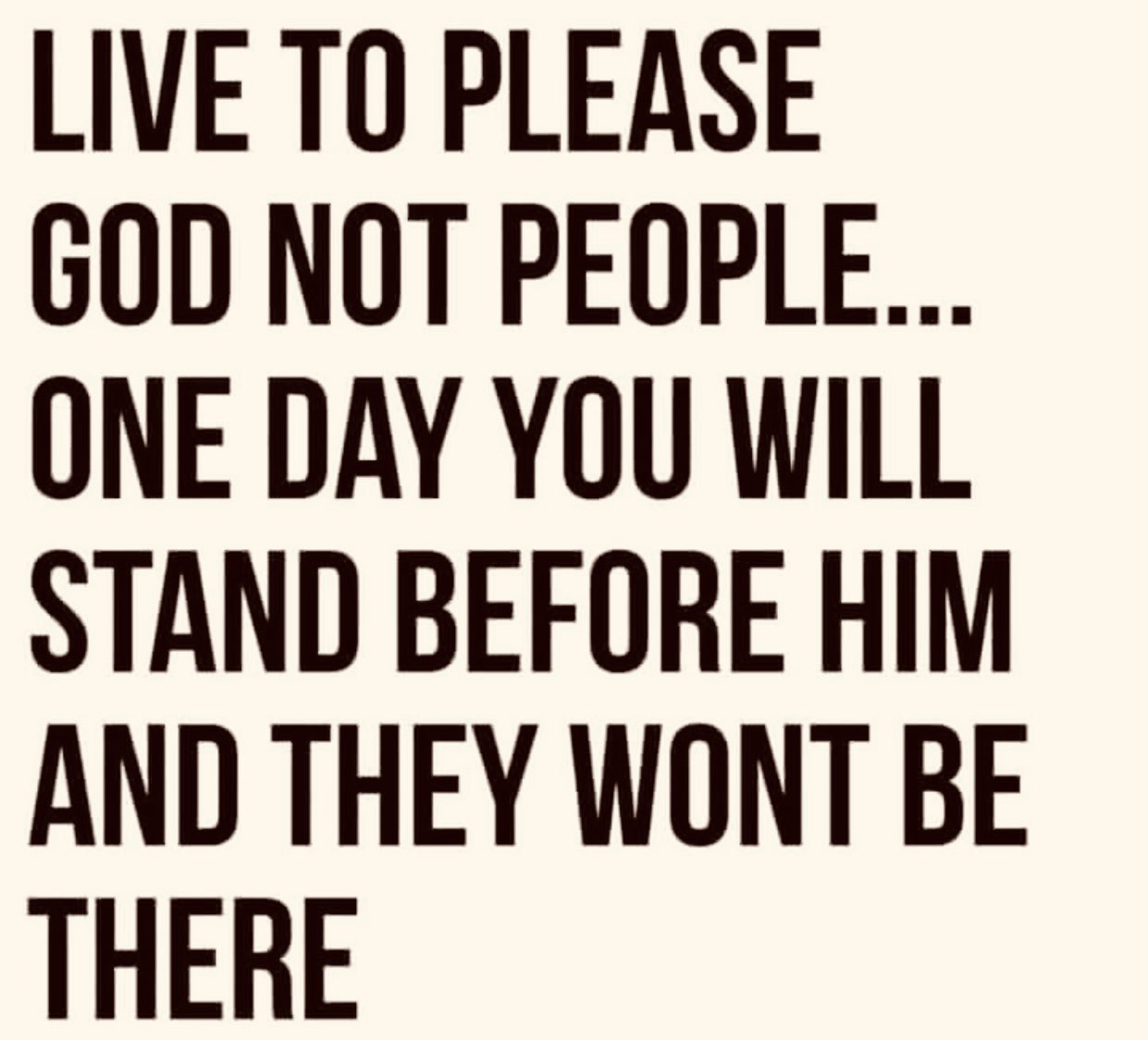 Emma På Twitter: "Revelation 4:11 “Thou Art Worthy, O Lord, To Receive  Glory And Honour And Power: For Thou Hast Created All Things, And For Thy  Pleasure They Are And Were Created.” #