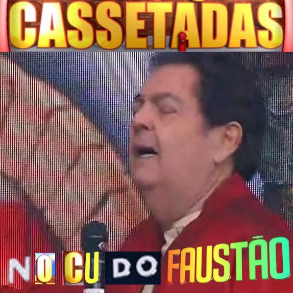 AcervoFaustao's tweet photo. https://t.co/KYypzAEwat