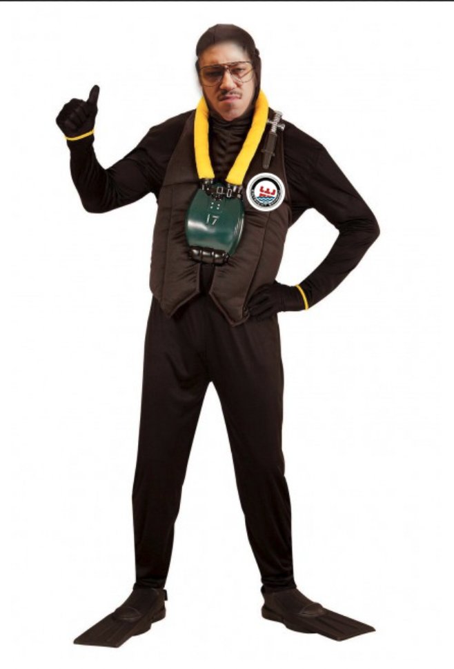 Carsten Schulte tweet media