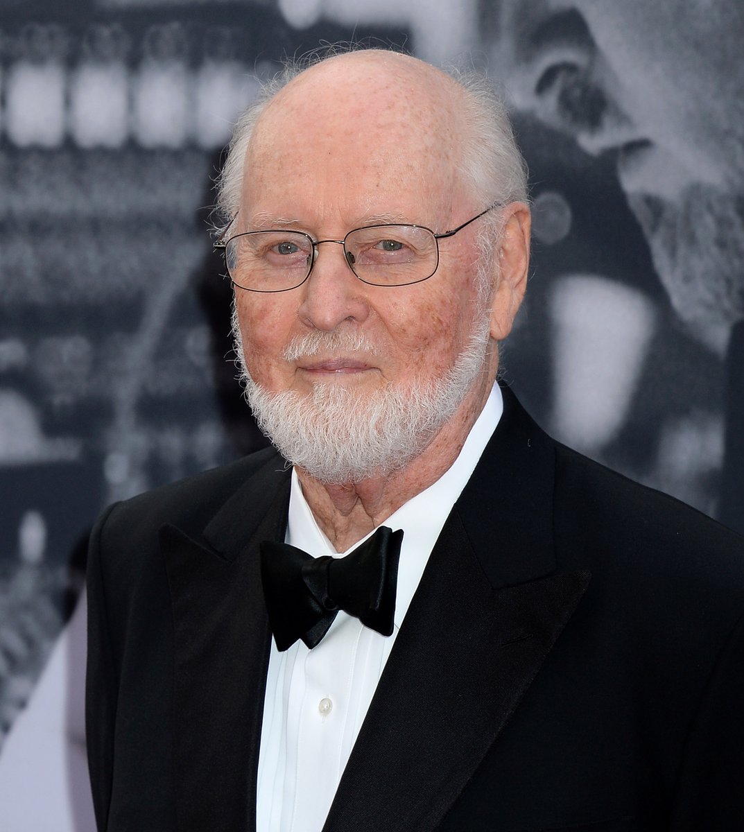 Happy 90th birthday, John Williams! From Star Wars to Jurassic Park, which is your favourite of the themes he's composed?