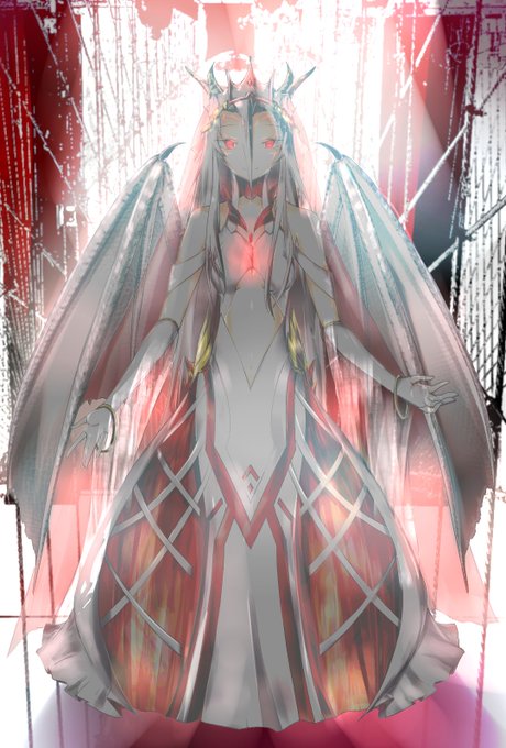 キビナゴのtwitterイラスト検索結果
