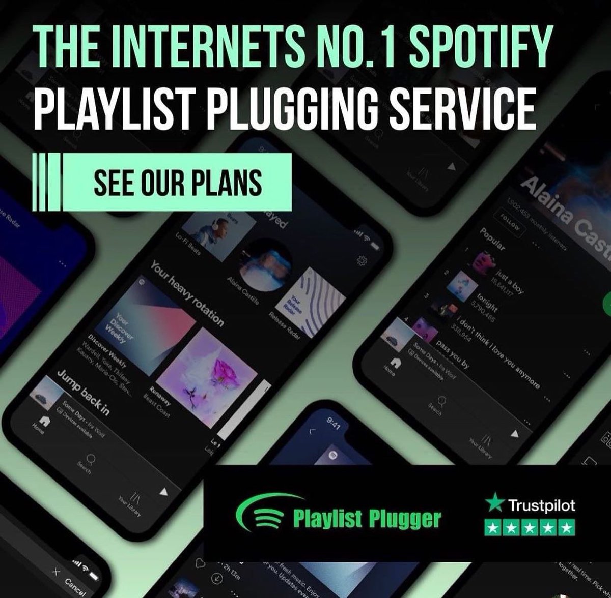 WorldOfConverse's tweet photo. RT alexduttymusic "RT @spotifyplugger: 🎧 https://t.co/f3sS5atFqd https://t.co/WnJ7jzwrD3"