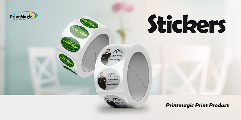 PrintMagicUS's tweet photo. Versatile Marketing Campaigns with Custom Stickers
Customized eye-catching Stickers for cost-effective marketing campaigns. Available in multiple sizes and shapes that are easy to peel &amp; strong self-sticking adhesive. 
https://t.co/VWBWmamJb7 https://t.co/fibxvU1Y5K