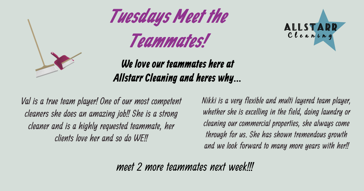 AllstarrClean's tweet image. 