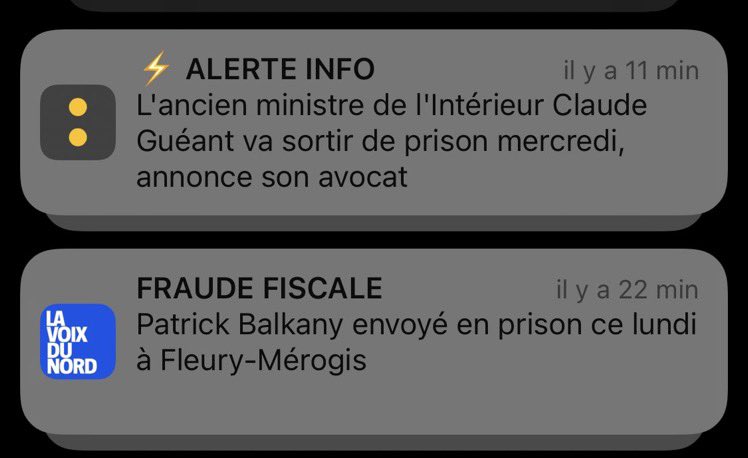 MonPetitGazon's tweet photo. Mode expert activé https://t.co/smvw11tw3m