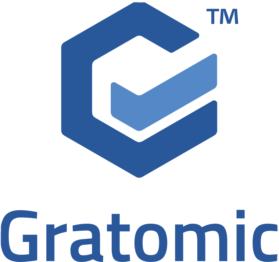GratomicInc's tweet photo. Gratomic Signs Indicative Term Sheet with Technology Metals Market, TM2 
https://t.co/9rmurK42ds

Click follow to stay in the know and visit our website to learn more 
#GRAT #CBULF #GotGraphite #CriticalMinerals  #veingraphite #graphite https://t.co/bHcr0J5eIS