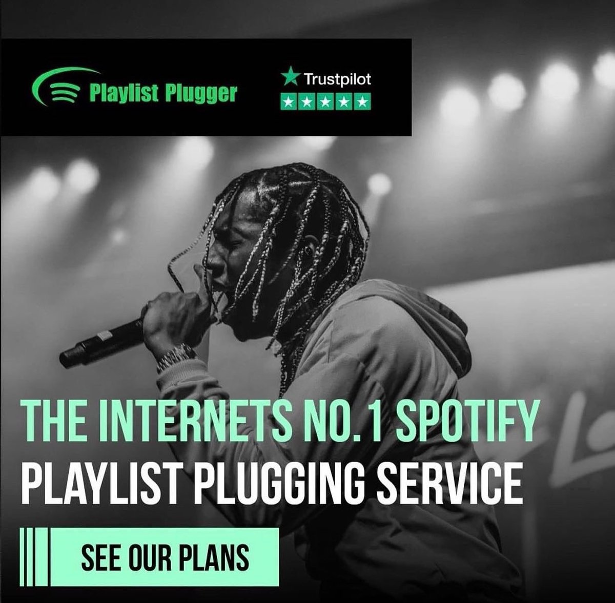 WorldOfConverse's tweet photo. RT alexduttymusic "RT @spotifyplugger: 💪 We offer services for traction on Twitter, Spotify, YouTube and Instagram 🎧 https://t.co/9ejlBvANYP https://t.co/ksptQCOULi"