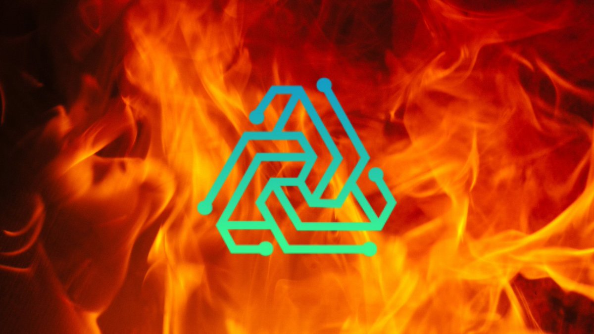 Optimus Ventures tweet media