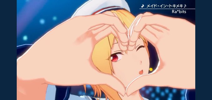 指ハート 高画質 のtwitterイラスト検索結果 古い順