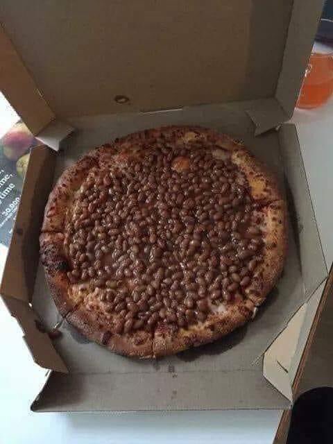 laiba_QAU's tweet photo. When you are from Mardan 😂 https://t.co/UulGCWJpQL