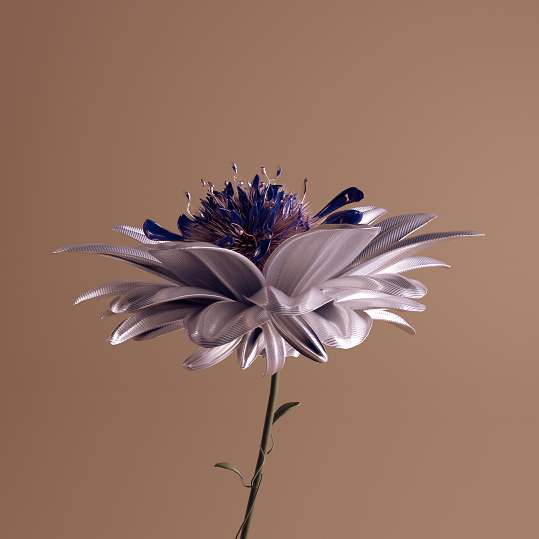 skyaarj's tweet photo. @deadsec07 @withFND I'm interested!
I'm looking to release my Flower series. https://t.co/eNhAhZPouh
