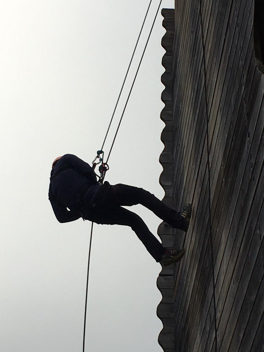 Leuchars Primary School and Nursery tweet media