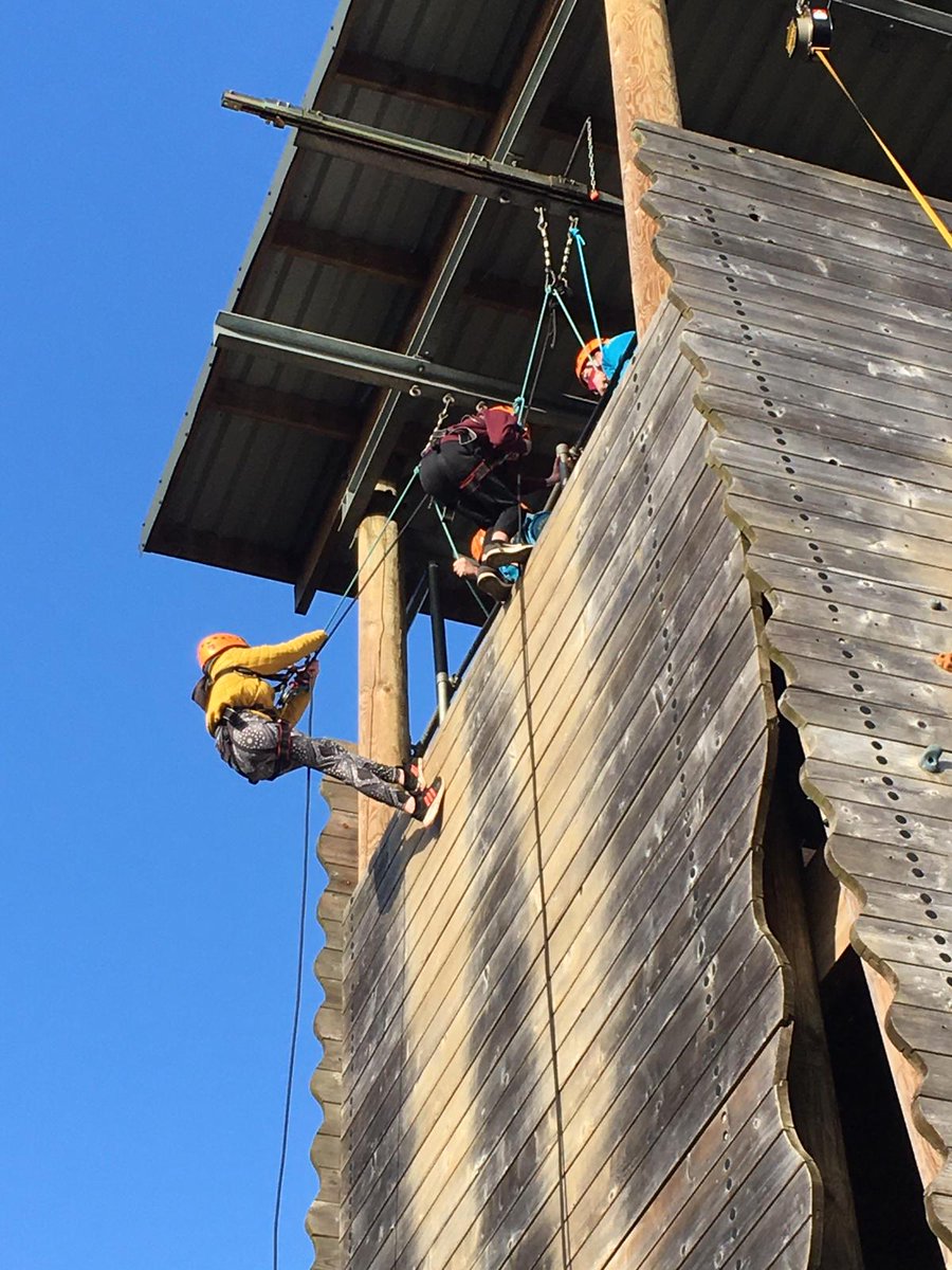 Leuchars Primary School and Nursery tweet media